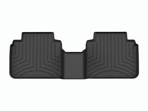 Weathertech (Usa) 4418002im Floor Liner||4418002im.Jpg||85||w244418002im||1504408