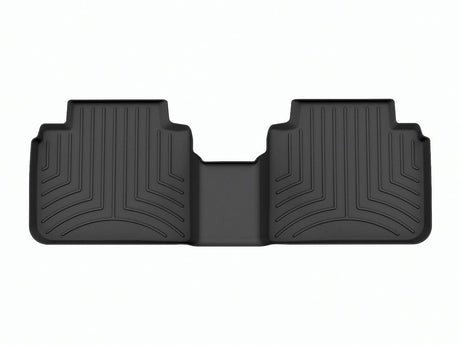 Weathertech (Usa) 4418002im Floor Liner||4418002im.Jpg||85||w244418002im||1504408