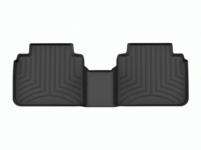 Weathertech (Usa) 4418002im Floor Liner||4418002im.Jpg||85||w244418002im||1504408