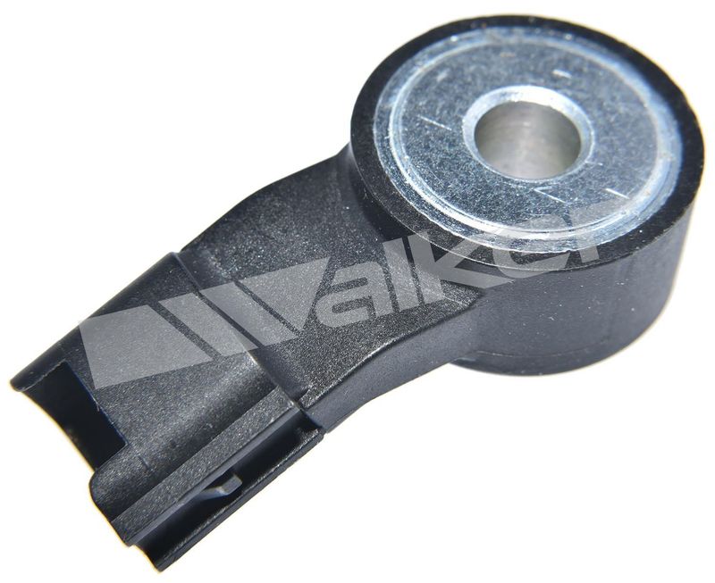 Product of Walker Products 242-1058 Ignition Knock - Detonation Sensor