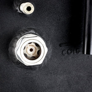 Product of Mishimoto Mmrt-Rgr-19mwbk Radiator Overflow Tank