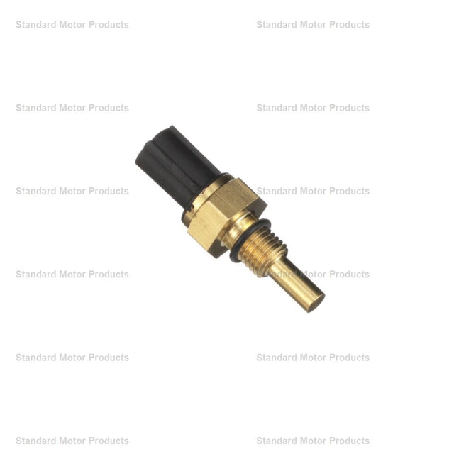 Standard Motor Eng.Management Tx97 Coolant Temperature Sensor||tx97.Jpg||85||s65tx97||1623105