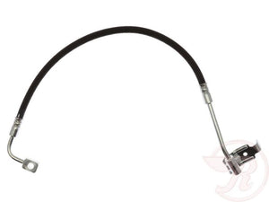 Raybestos Brakes Bh384277 Brake Line||||85||r42bh384277||1914512