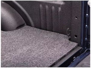 Bedrug Bmb15sbd Bed Mat||bmb15sbd_4.Jpg||89||b63bmb15sbd||1468262