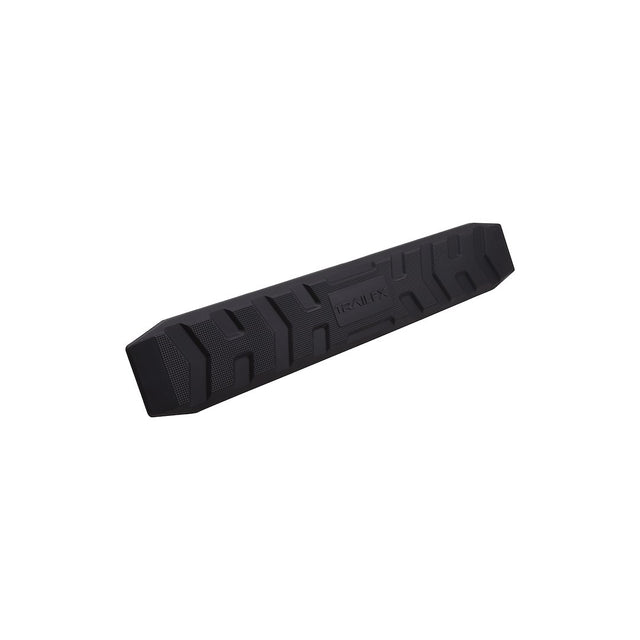Trailfx G9029 Nerf Bar Pad||t83_G9029_A4  Step Pad_1.Jpg||85||t83g9029||1323313