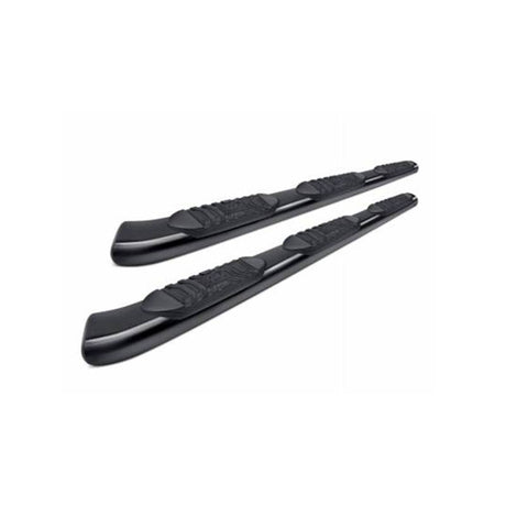 Black Horse Offroad Gmbk-Nl-19 Nerf Bar - Truck Wheel To Wheel||gmbk-Nl-19_1.Jpeg||85||blkgmbknl19||2238527