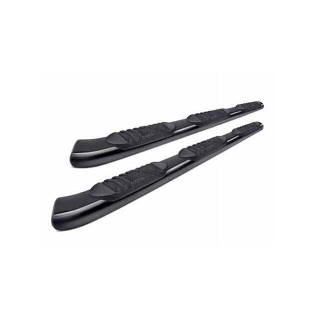 Black Horse Offroad Gmbk-Nl-19 Nerf Bar - Truck Wheel To Wheel||gmbk-Nl-19_1.Jpeg||85||blkgmbknl19||2238527