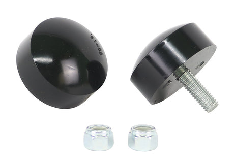 Product of Whiteline W93505 Bump Stop