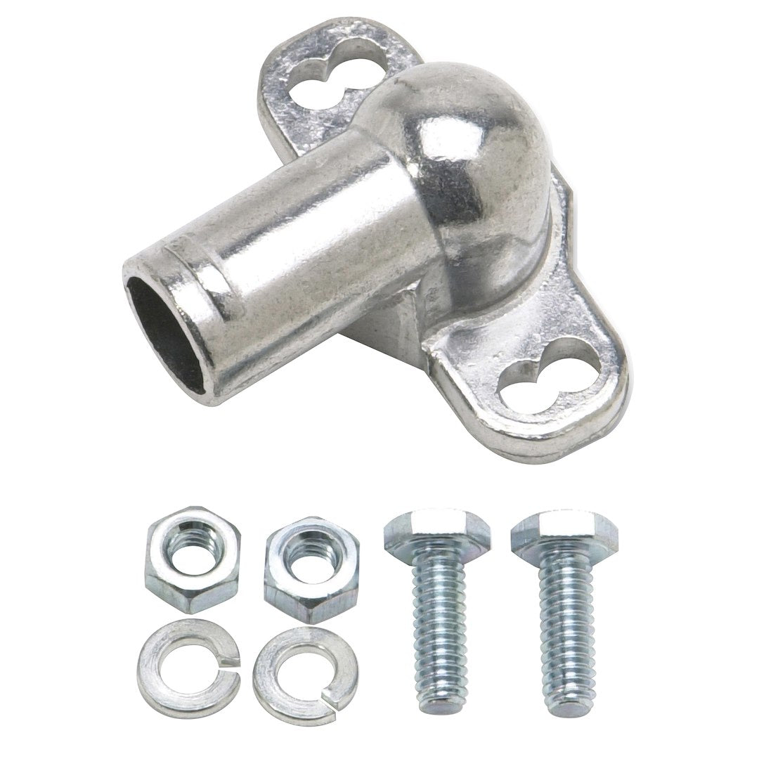 Product of Edelbrock 1205 Adapter Fitting