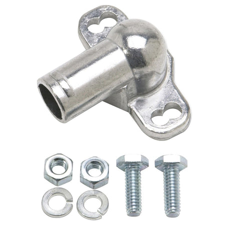 Product of Edelbrock 1205 Adapter Fitting