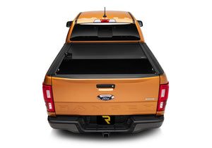 Product of Retrax RetraxONE MX Hard Manual Retractable 60335 Tonneau Cover 