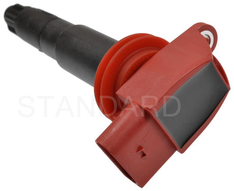 Product of Standard Motor Eng.Management Uf-660 Ignition Coil