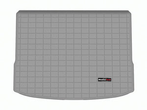 Weathertech (Usa) 421667 Cargo Area Liner||421667.Jpg||85||w24421667||1077947
