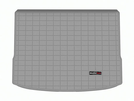 Weathertech (Usa) 421667 Cargo Area Liner||421667.Jpg||85||w24421667||1077947