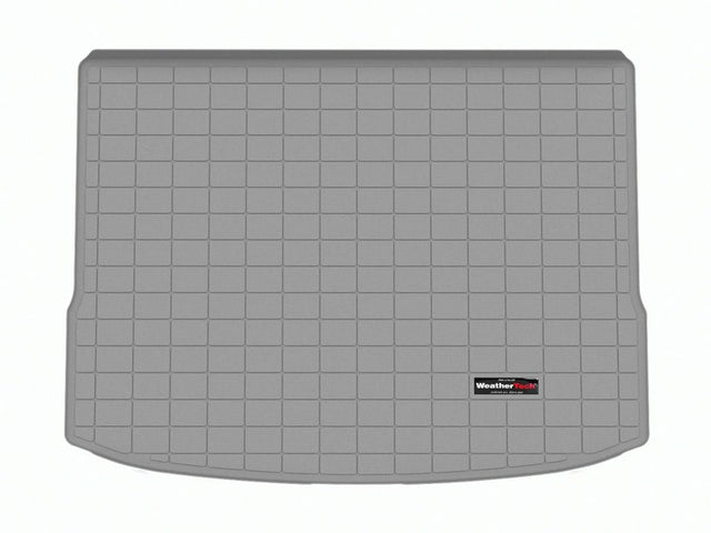 Weathertech (Usa) 421667 Cargo Area Liner||421667.Jpg||85||w24421667||1077947