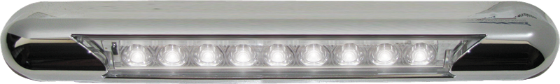 Product of Optronics Ill70cbawn Awning Light