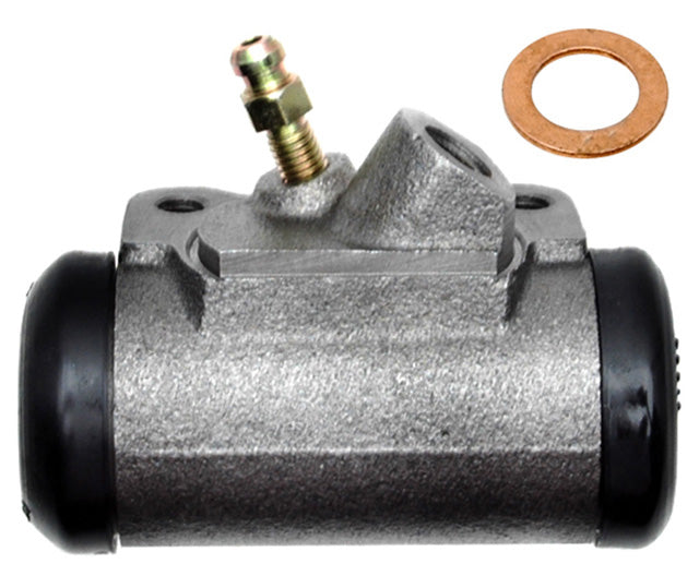 Raybestos Brakes Wc36101 Wheel Cylinder||wc36101-10.Jpg||86||r42wc36101||931011