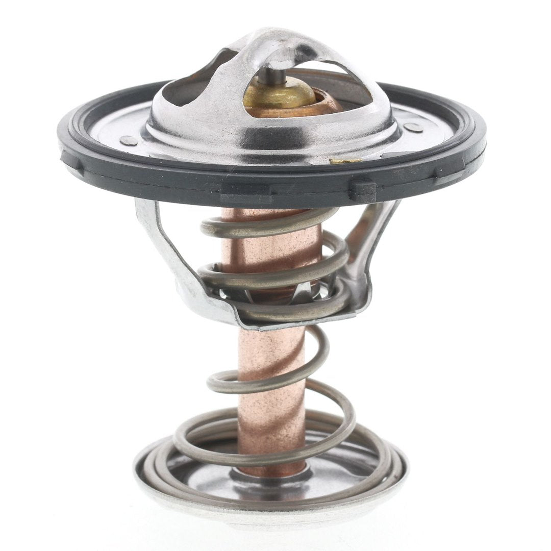 Motorad/ Cst 523-160 Thermostat||523-160_4.Jpg||89||c97523160||934118