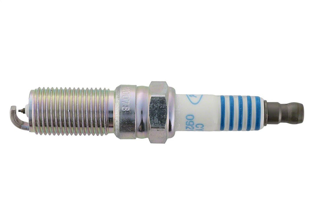 Ford Performance M-12405-M50a Spark Plug||m-12405-M50a_V2.Jpg||87||f28m12405m50a||1630866