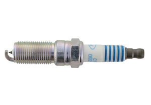 Ford Performance M-12405-M50a Spark Plug||m-12405-M50a_V2.Jpg||87||f28m12405m50a||1630866