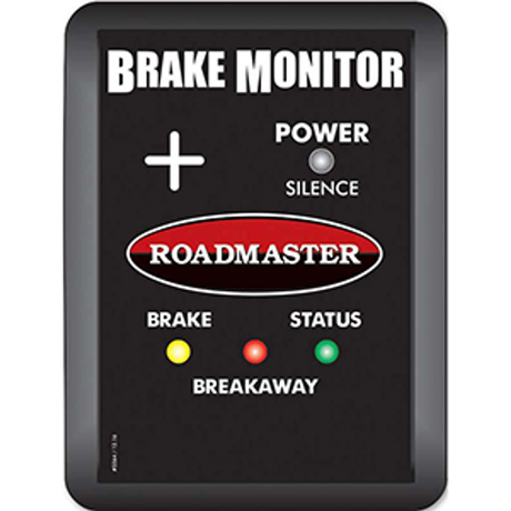 Roadmaster 9530 Towed Vehicle Brake Control Installation Kit||9530_1.Png||86||r6l9530||1155471