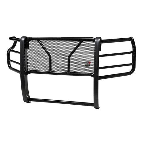 Westin Automotive 57-3995 Grille Guard||57-3995_Ko3qtrdr_P01_1.Jpg||86||w16573995||1615728