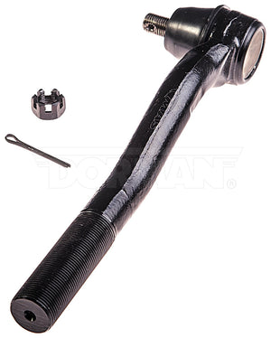 Dorman Mas Select Chassis T3472 Tie Rod End||t3472-002.Jpg||87||d18t3472||947248