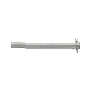 Walker Exhaust 54864 Exhaust Pipe Intermediate||54864_1.Jpg||86||w2254864||1437097