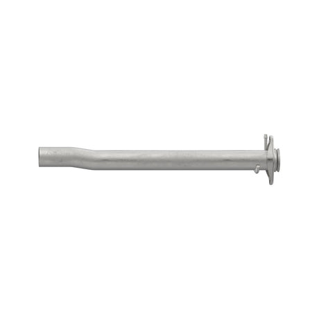Walker Exhaust 54864 Exhaust Pipe Intermediate||54864_1.Jpg||86||w2254864||1437097