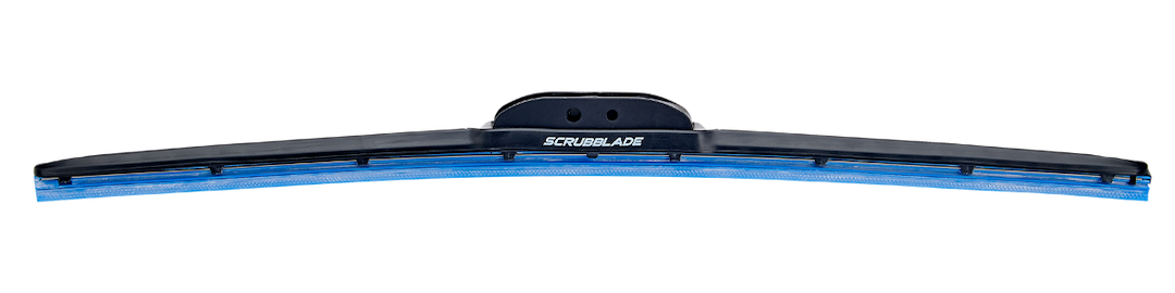 Scrubblade Cbb1700 Windshield Wiper Blade||cbb1700.Png||85||scrcbb1700||2260305