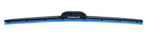 Scrubblade Cbb1700 Windshield Wiper Blade||cbb1700.Png||85||scrcbb1700||2260305