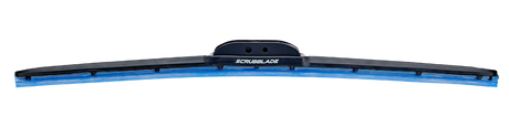 Scrubblade Cbb1700 Windshield Wiper Blade||cbb1700.Png||85||scrcbb1700||2260305