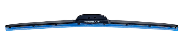 Scrubblade Cbb1700 Windshield Wiper Blade||cbb1700.Png||85||scrcbb1700||2260305