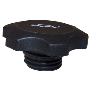 Crown Automotive 4777536 Oil Filler Cap||4777536.Jpg||85||c1y4777536||1792777