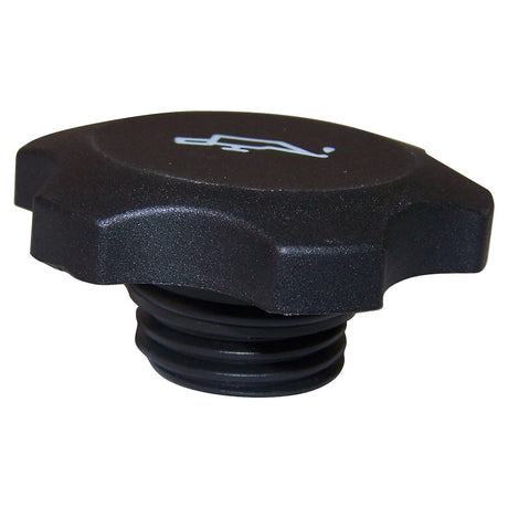 Crown Automotive 4777536 Oil Filler Cap||4777536.Jpg||85||c1y4777536||1792777
