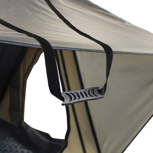 Product of Overland Vehicle Systems 18119935  Tent 
