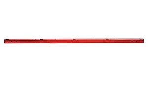 Exposed Racks 8-00-9751-Rd Roof Rack Cross Bar||8-00-9751-Rd_3.Jpg||88||exr8009751rd||1166748