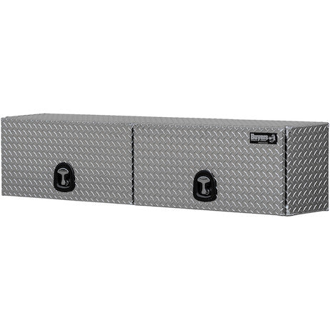 Product of Buyers Products 1701363 Standard Profile Toolbox 