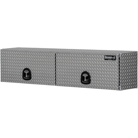 Product of Buyers Products 1701363 Standard Profile Toolbox 