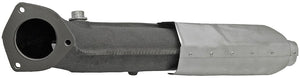 Dorman (Oe Solutions) 674-268 Exhaust Manifold||674-268-002.Jpg||86||d18674268||2243778