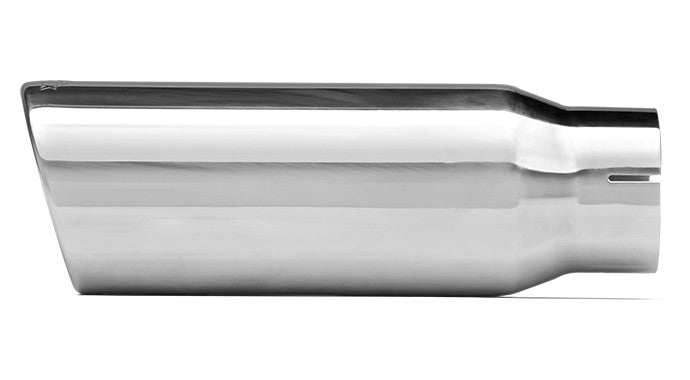Product of Dynomax 36474 Exhaust Tail Pipe Tip