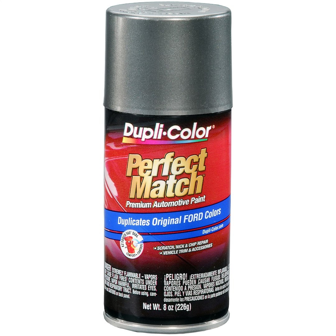 Vht/ Duplicolor Bfm0360 Touch-Up Paint||dplbfm0360.Jpg||85||s24bfm0360||1128999