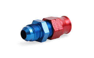 Earl's Plumbing 165056erl Tube End Fitting||165006erl_04.Jpg||88||e14165056||1749483