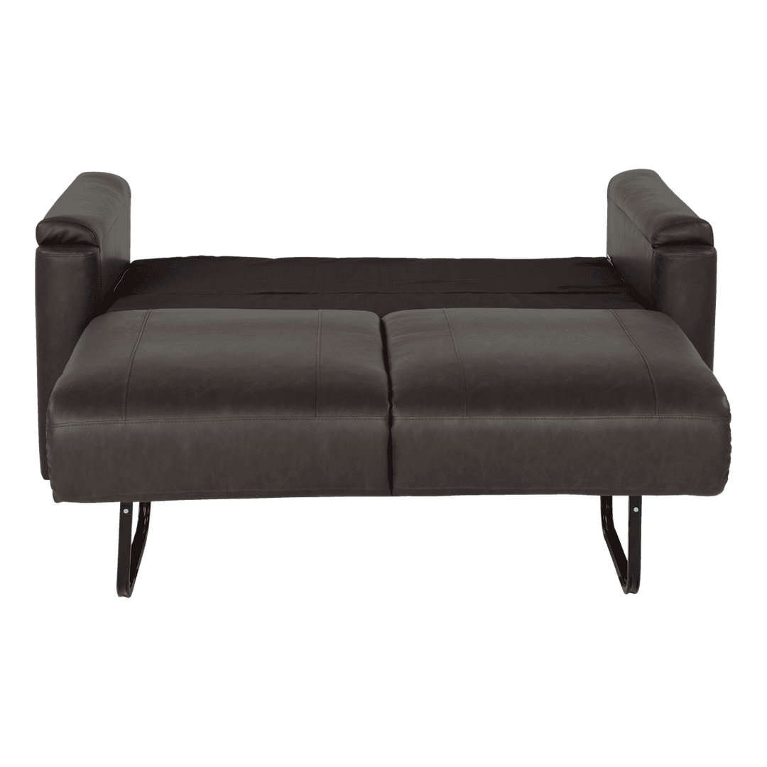 Product of Lippert Components 2020126716 Sofa