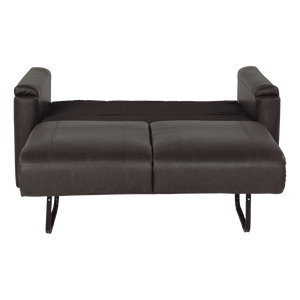 Product of Lippert Components 2020126716 Sofa