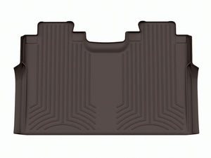 Weathertech (Usa) 476972im Floor Liner||476972im.Jpg||85||w24476972im||1665558