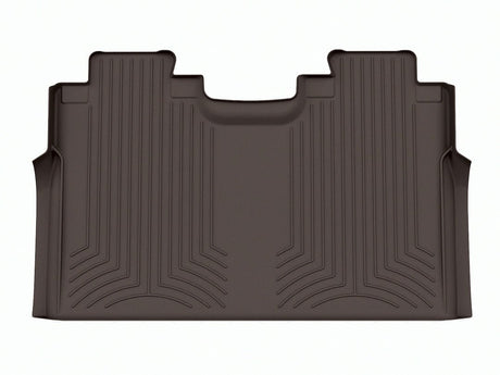 Weathertech (Usa) 476972im Floor Liner||476972im.Jpg||85||w24476972im||1665558