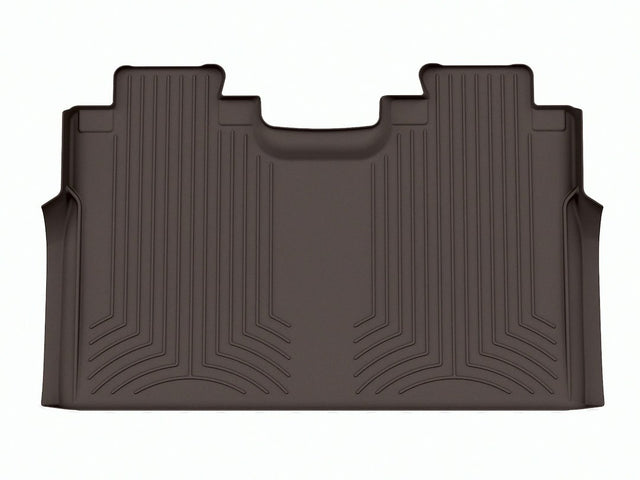 Weathertech (Usa) 476972im Floor Liner||476972im.Jpg||85||w24476972im||1665558