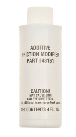 Dana/ Spicer 43161 Differential Limited Slip Friction Modifier||43161.Jpg||85||dsp43161||1680462