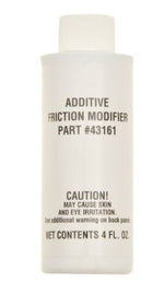 Dana/ Spicer 43161 Differential Limited Slip Friction Modifier||43161.Jpg||85||dsp43161||1680462